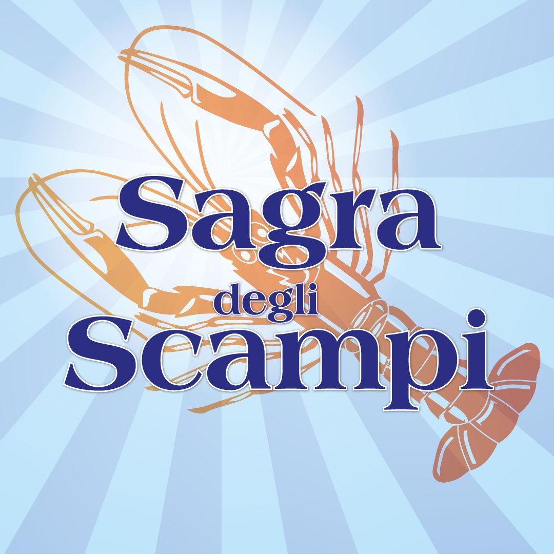 Sagra degli Scampi